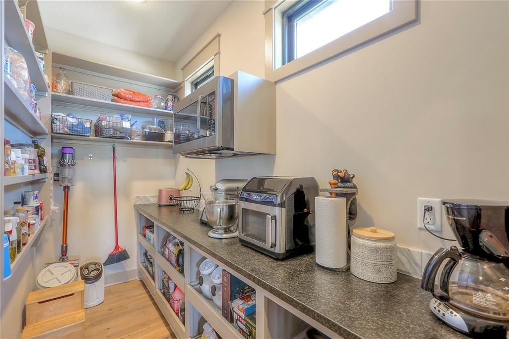 514 S Shore Drive — photo 20
