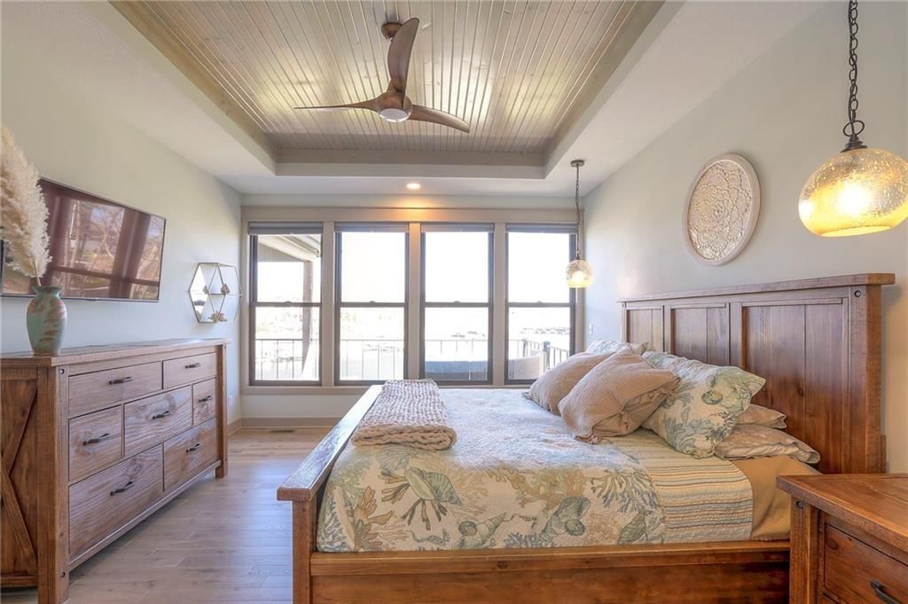 514 S Shore Drive — photo 21
