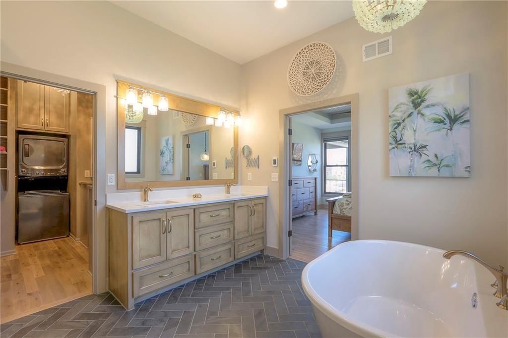 514 S Shore Drive — photo 23