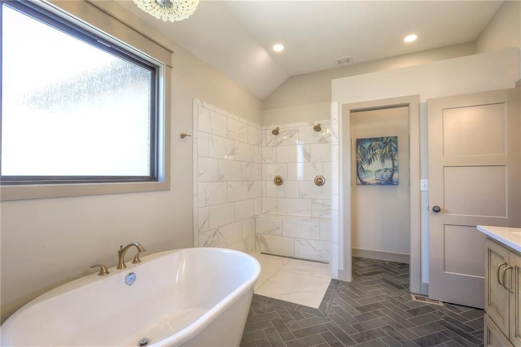 514 S Shore Drive — photo 24