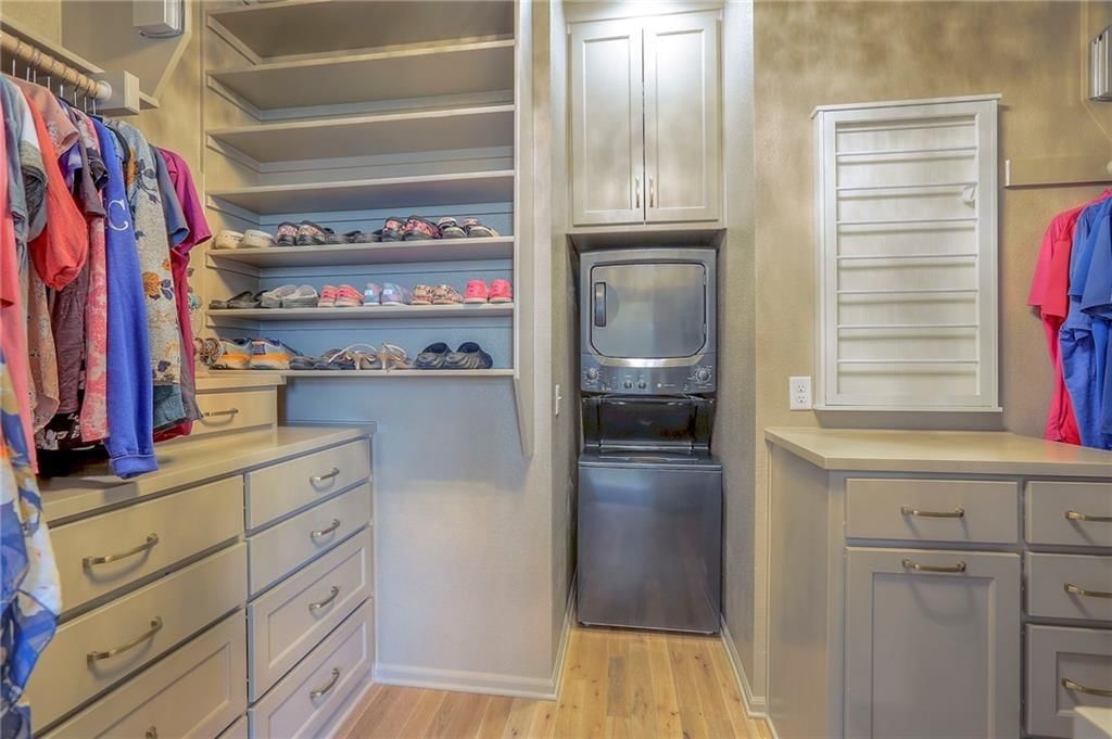 514 S Shore Drive — photo 25