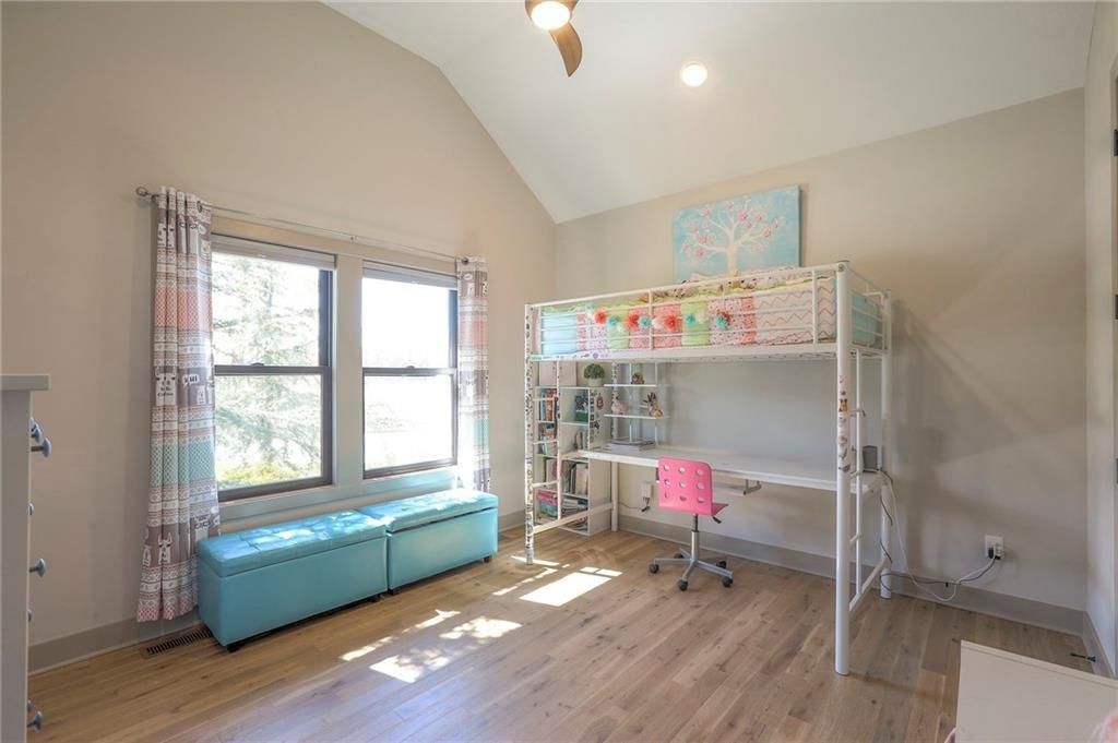 514 S Shore Drive — photo 27