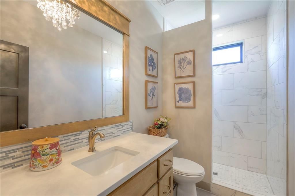 514 S Shore Drive — photo 28