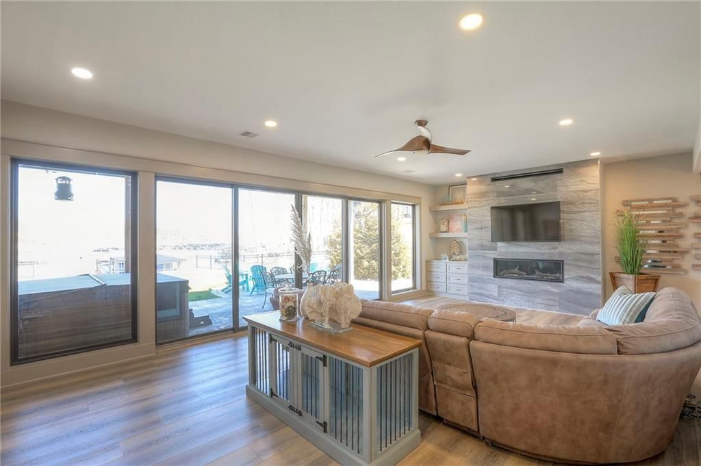 514 S Shore Drive — photo 30