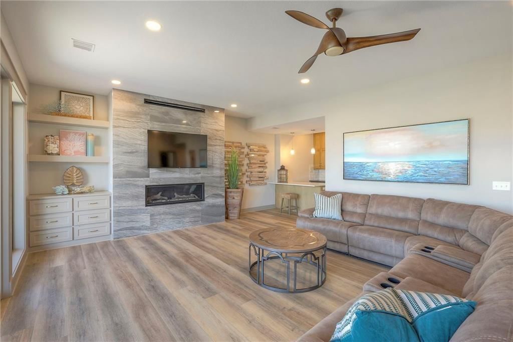 514 S Shore Drive — photo 31