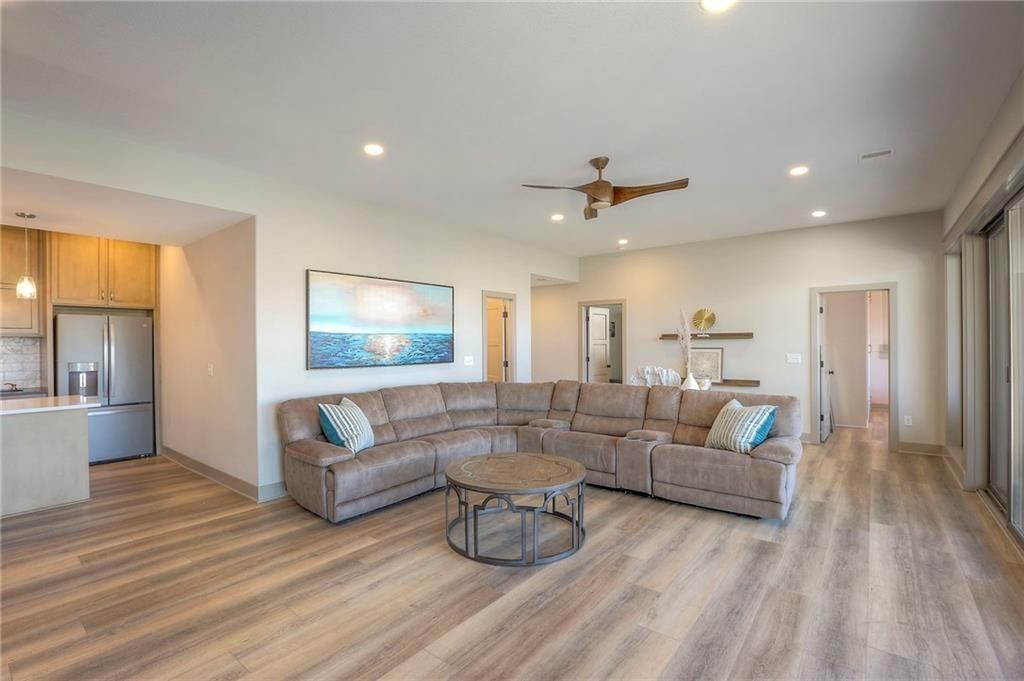 514 S Shore Drive — photo 32
