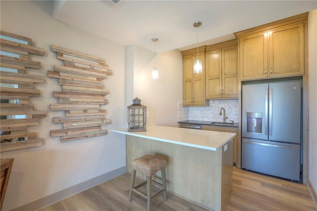 514 S Shore Drive — photo 34