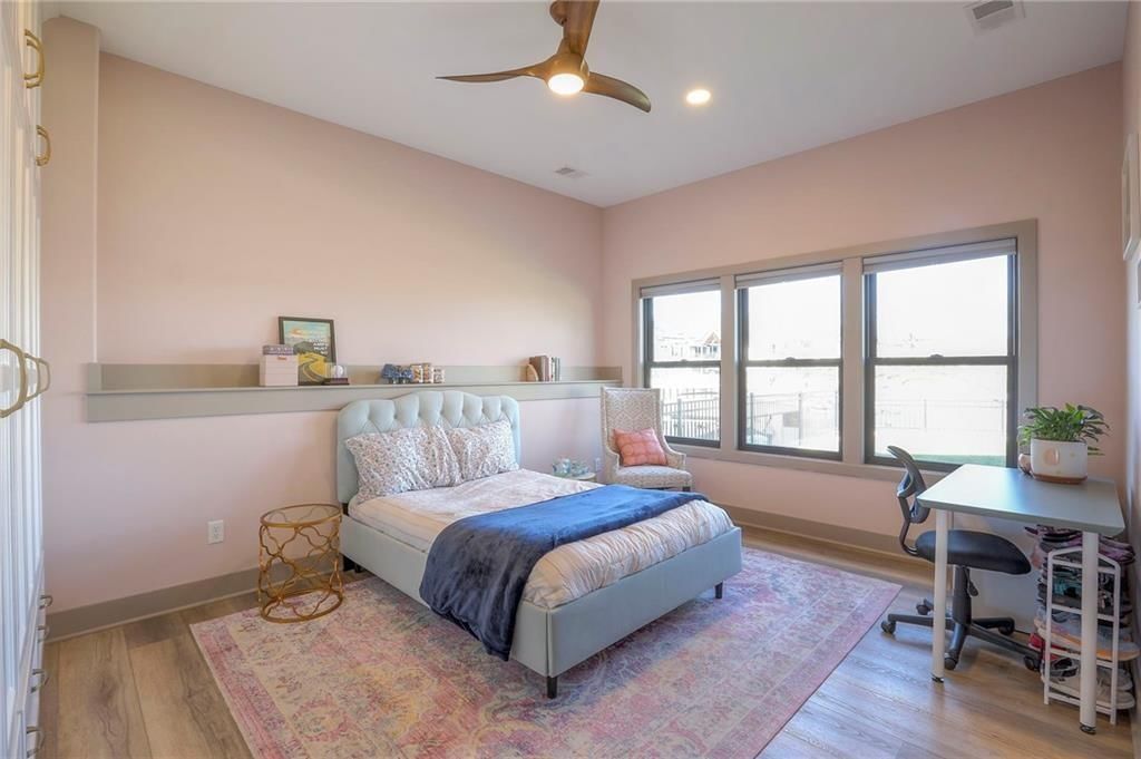 514 S Shore Drive — photo 35