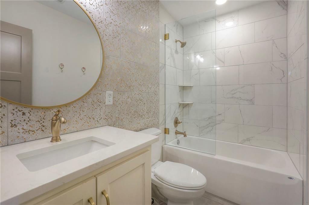 514 S Shore Drive — photo 36