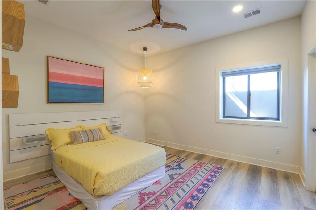 514 S Shore Drive — photo 37