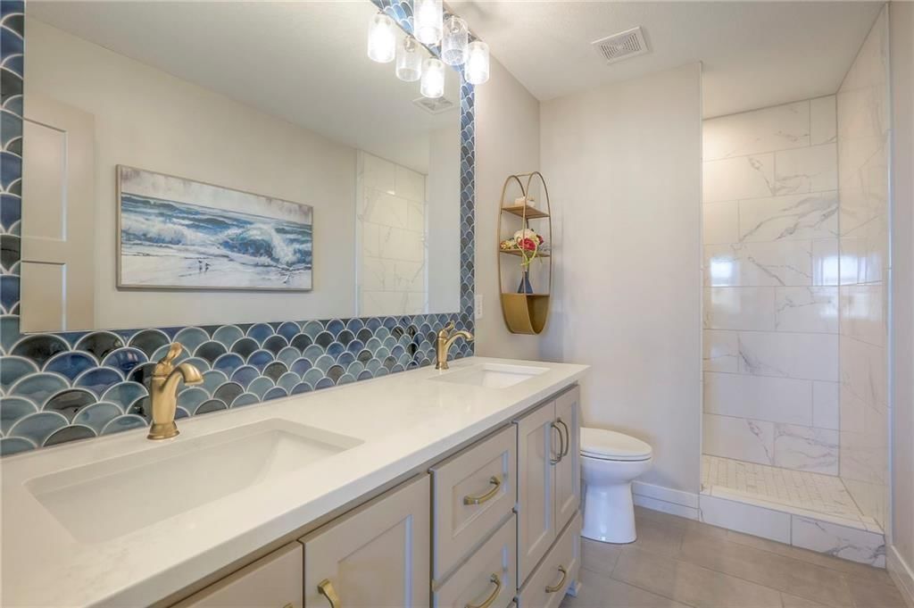 514 S Shore Drive — photo 38