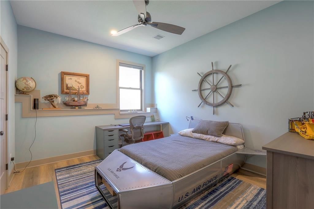 514 S Shore Drive — photo 39
