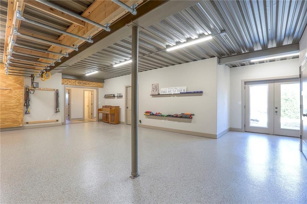 514 S Shore Drive — photo 41