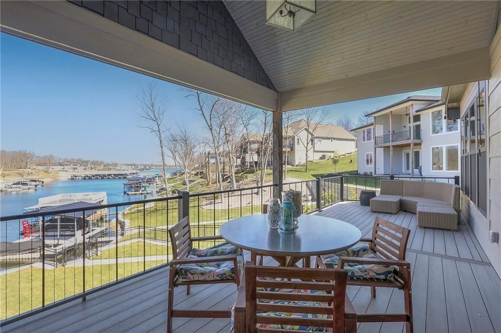 514 S Shore Drive — photo 44