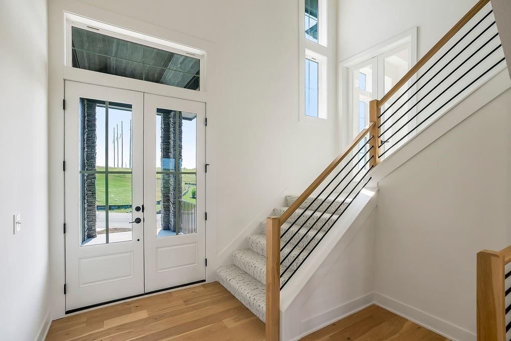 11468 S Violet Street — photo 3