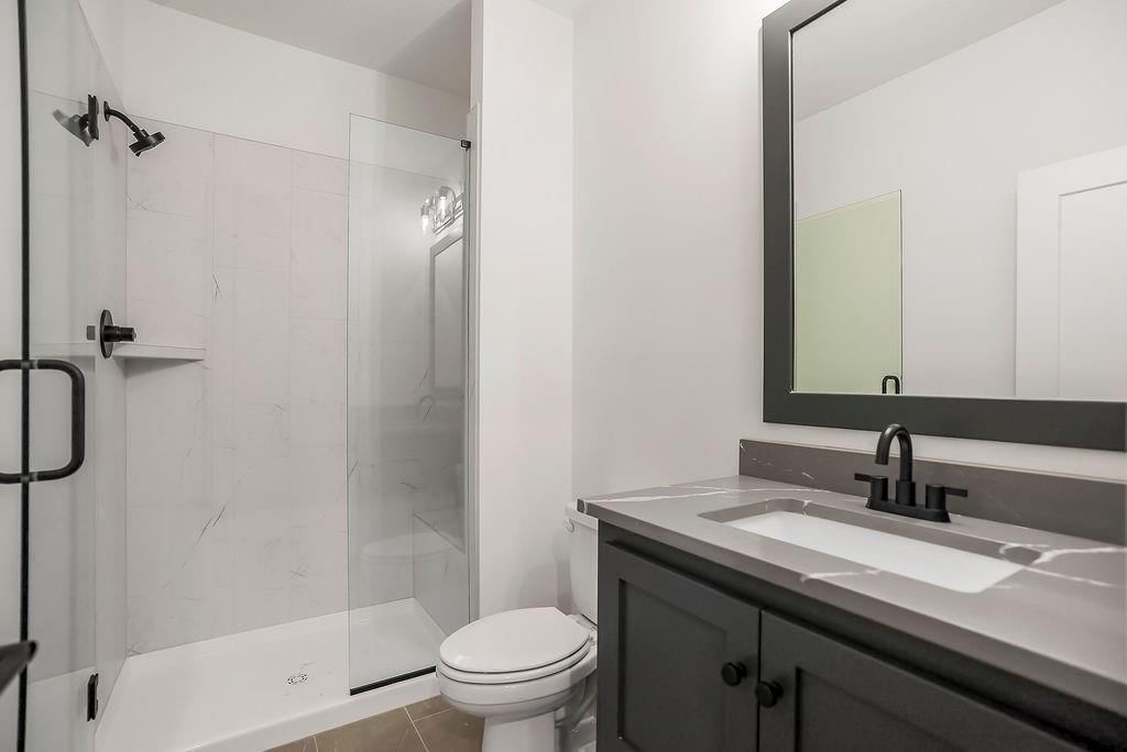 11468 S Violet Street — photo 4