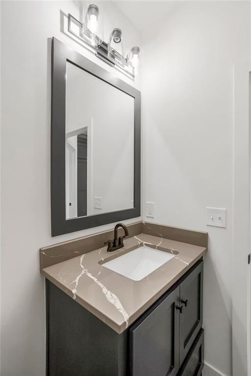 11468 S Violet Street — photo 5