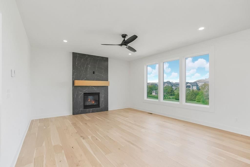 11468 S Violet Street — photo 6