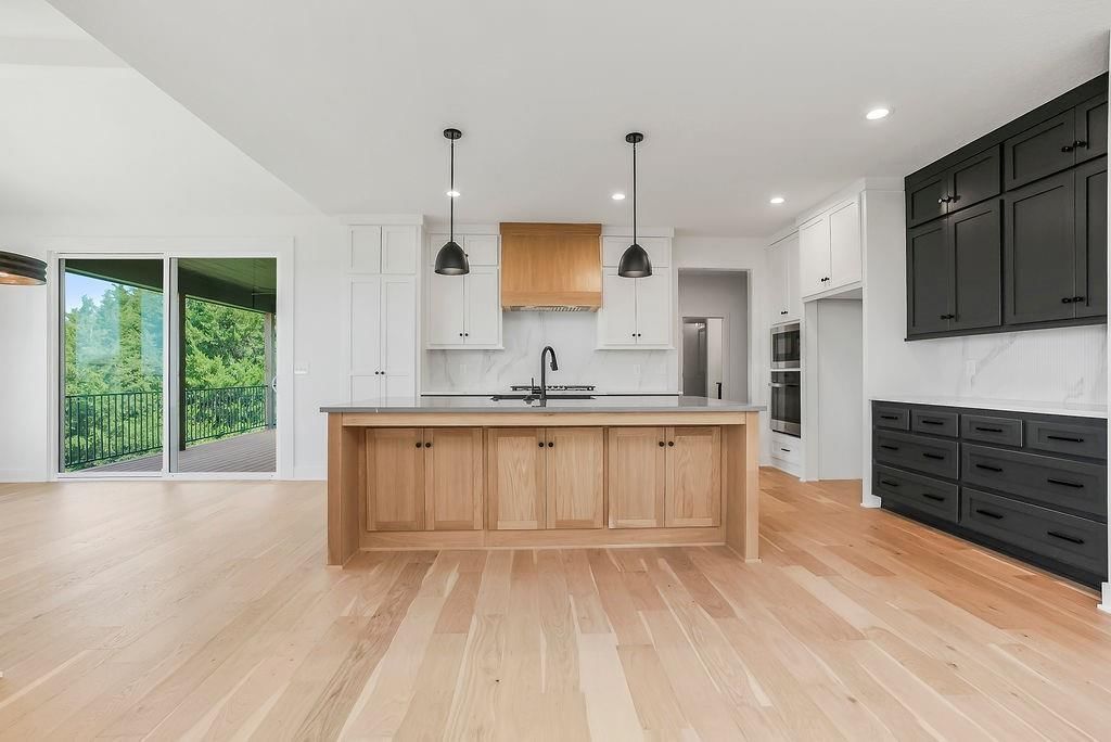 11468 S Violet Street — photo 10