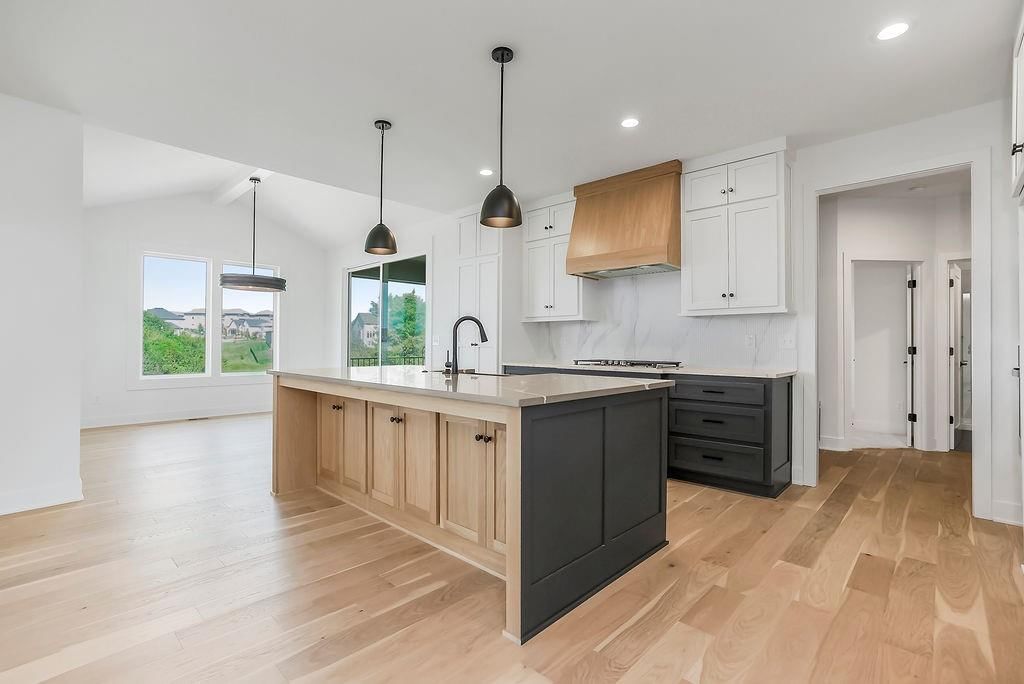 11468 S Violet Street — photo 11