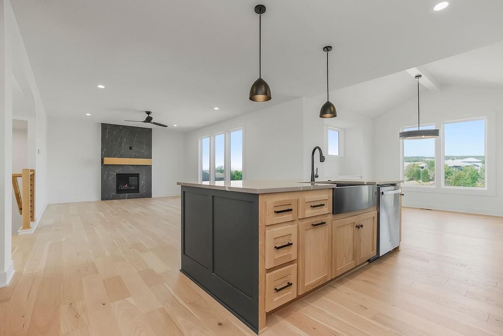 11468 S Violet Street — photo 12