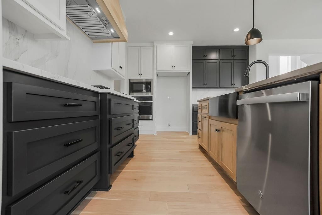 11468 S Violet Street — photo 13