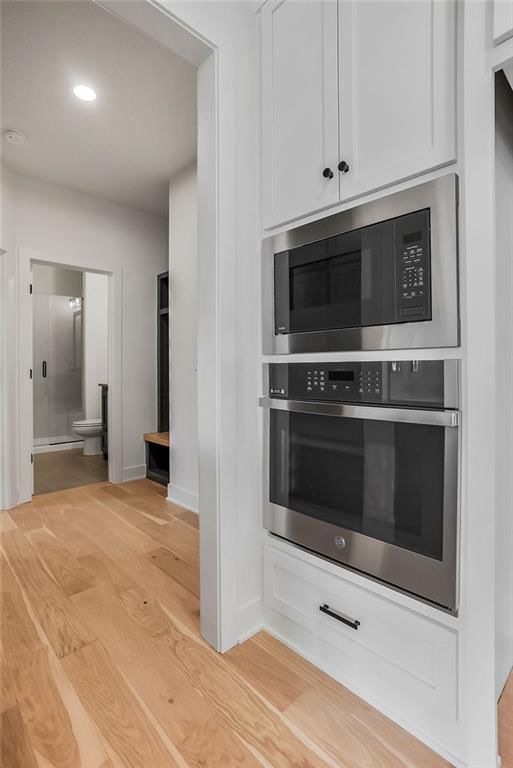 11468 S Violet Street — photo 15