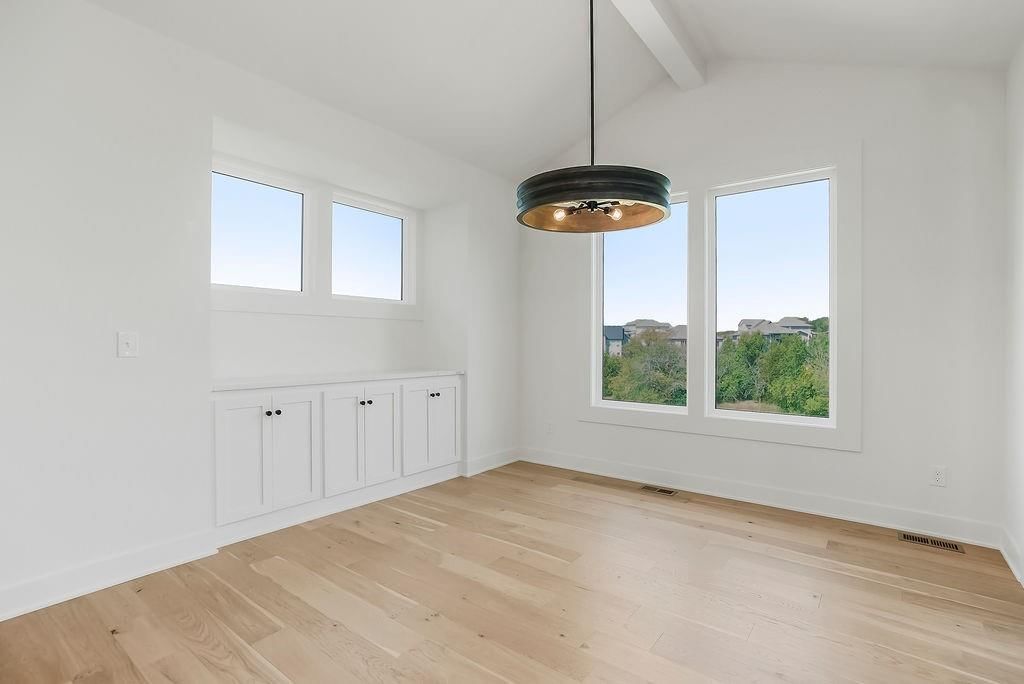11468 S Violet Street — photo 16