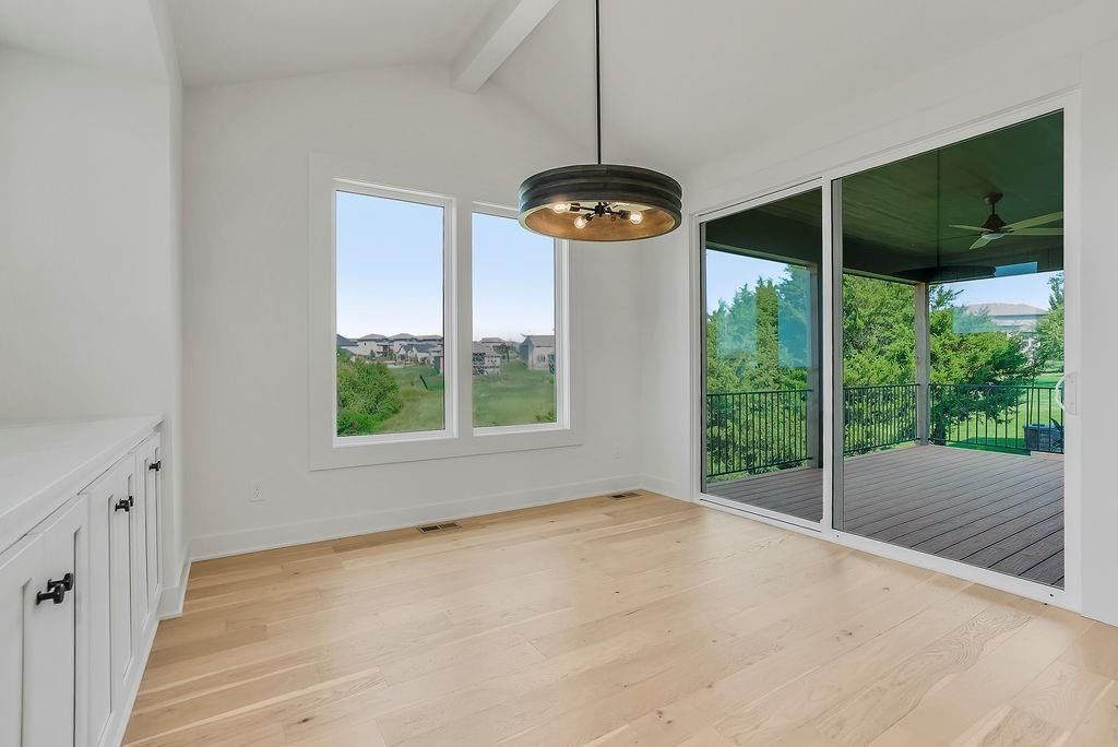11468 S Violet Street — photo 17