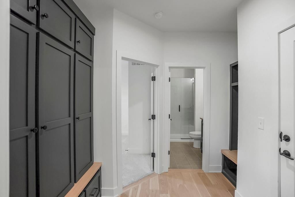 11468 S Violet Street — photo 18