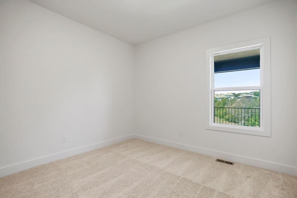 11468 S Violet Street — photo 20