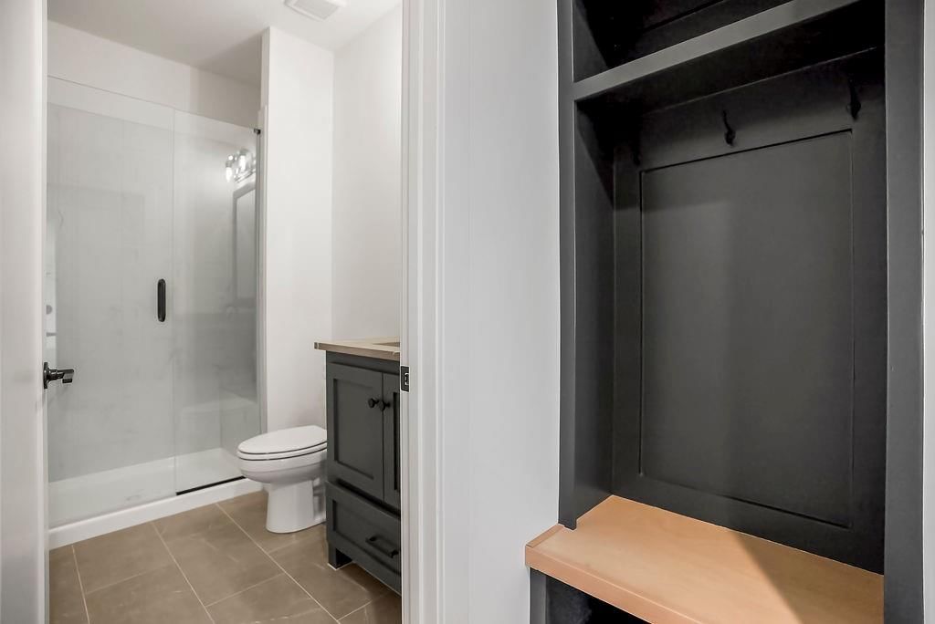 11468 S Violet Street — photo 21