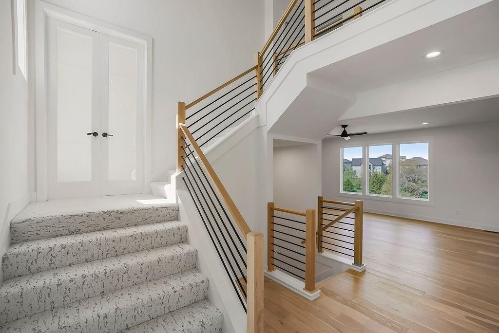 11468 S Violet Street — photo 22