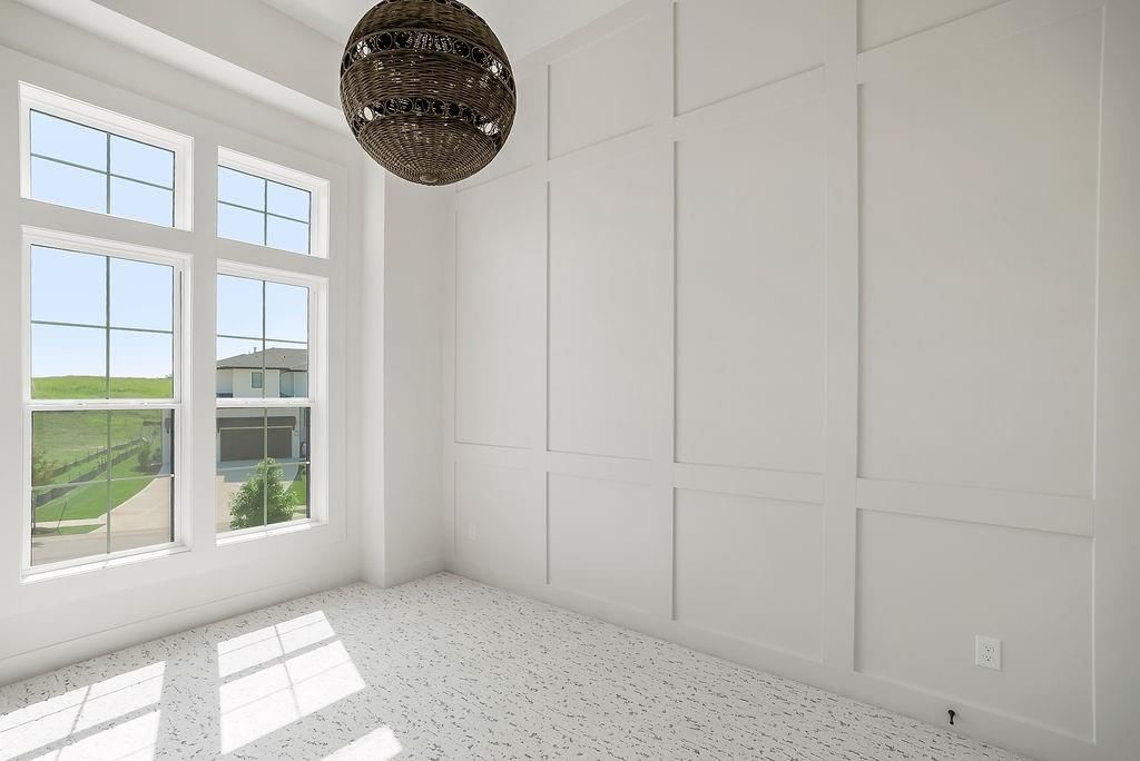 11468 S Violet Street — photo 23