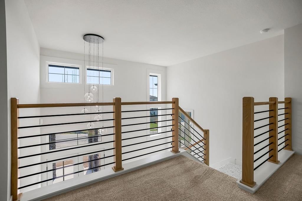 11468 S Violet Street — photo 25