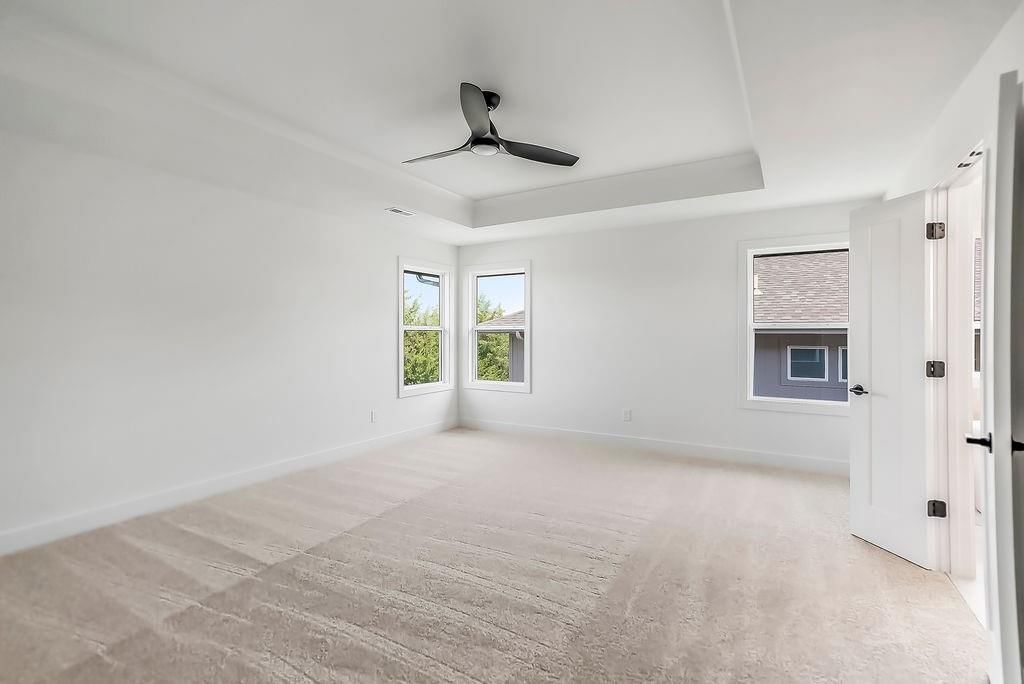 11468 S Violet Street — photo 26