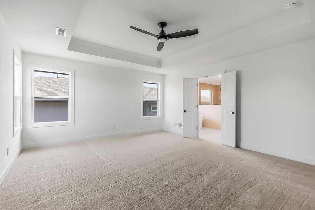 11468 S Violet Street — photo 27