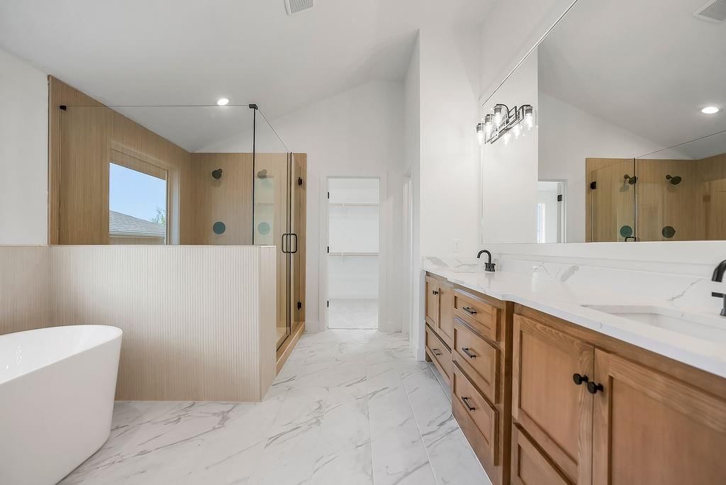 11468 S Violet Street — photo 28