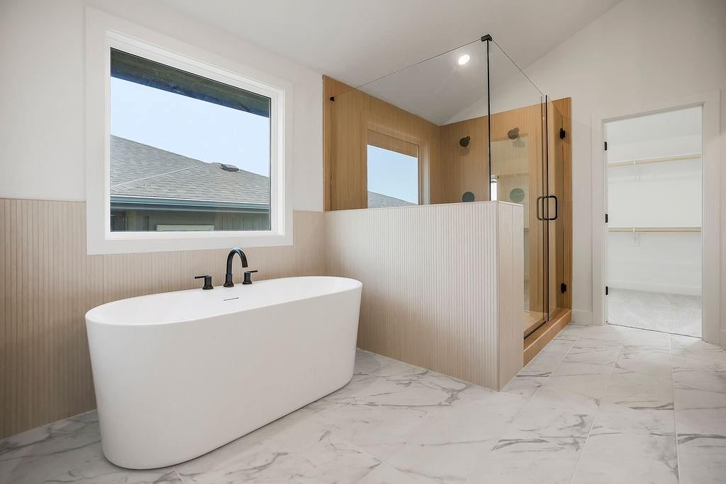11468 S Violet Street — photo 29