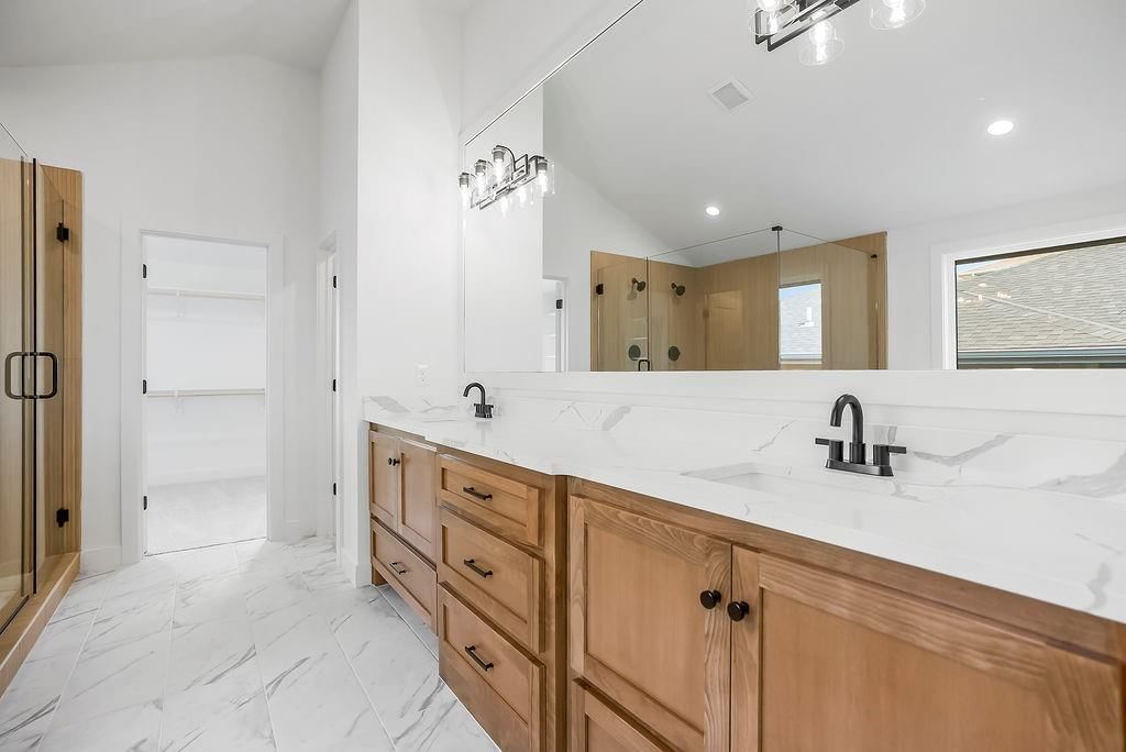 11468 S Violet Street — photo 30
