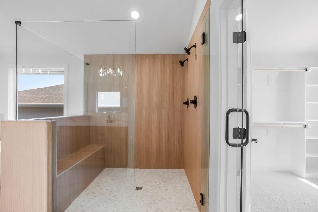 11468 S Violet Street — photo 32