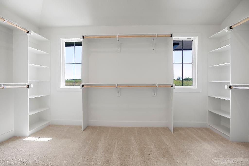 11468 S Violet Street — photo 34
