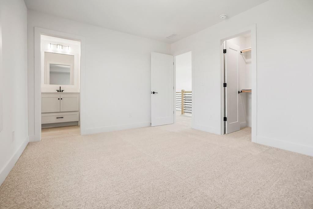 11468 S Violet Street — photo 36