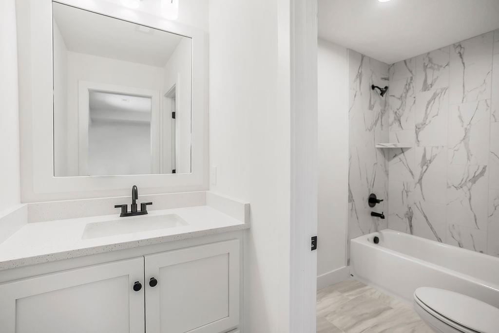 11468 S Violet Street — photo 37