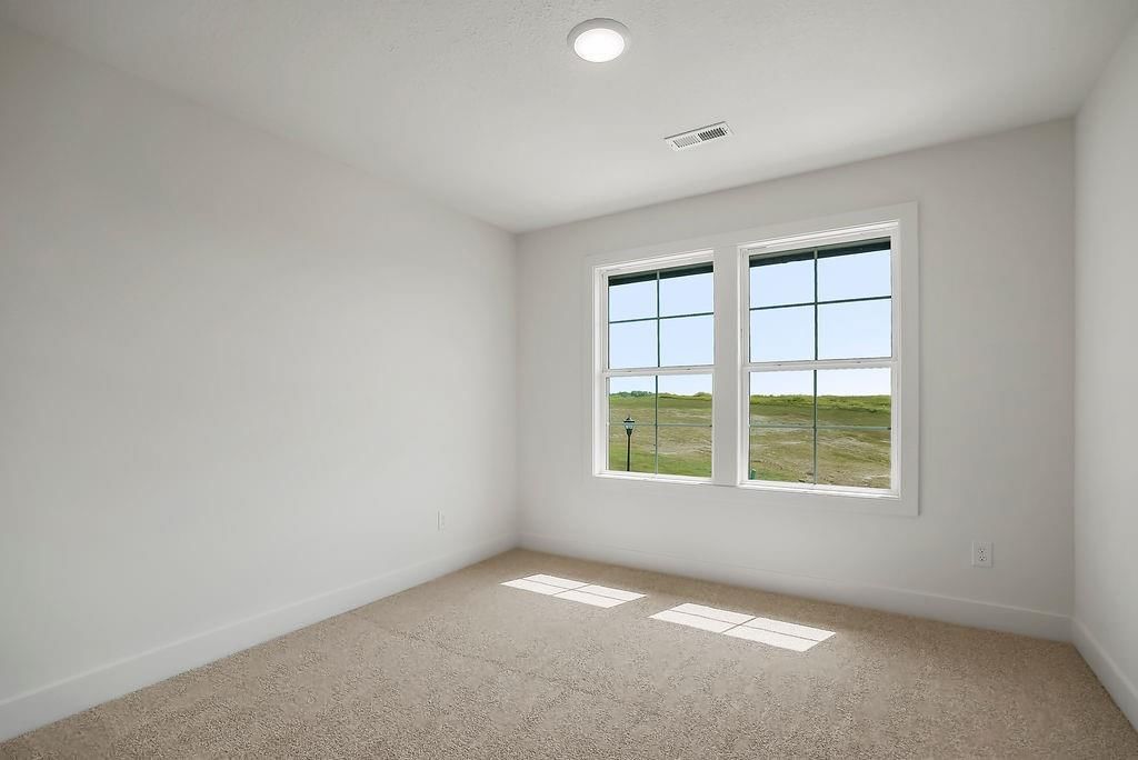 11468 S Violet Street — photo 42