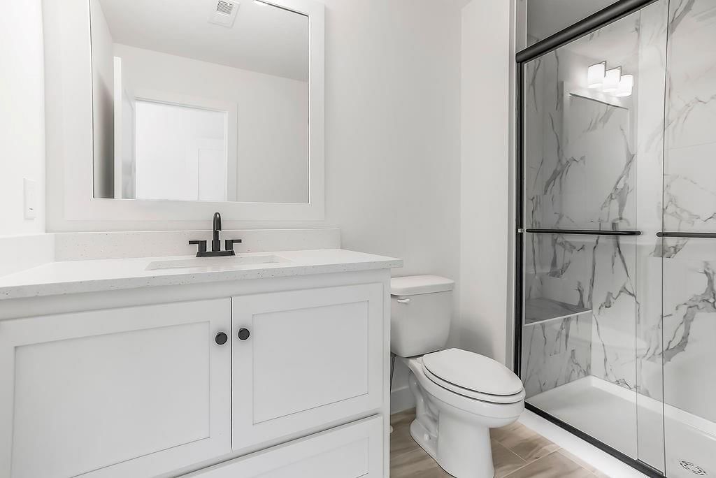 11468 S Violet Street — photo 44