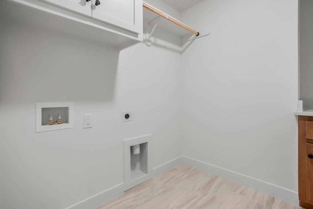 11468 S Violet Street — photo 45