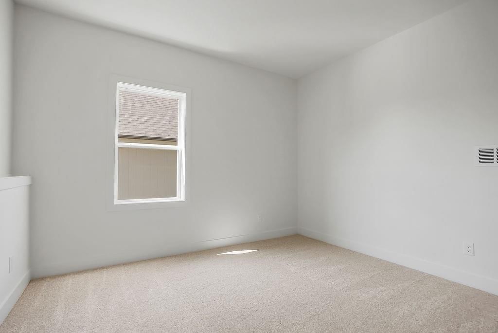 11468 S Violet Street — photo 47