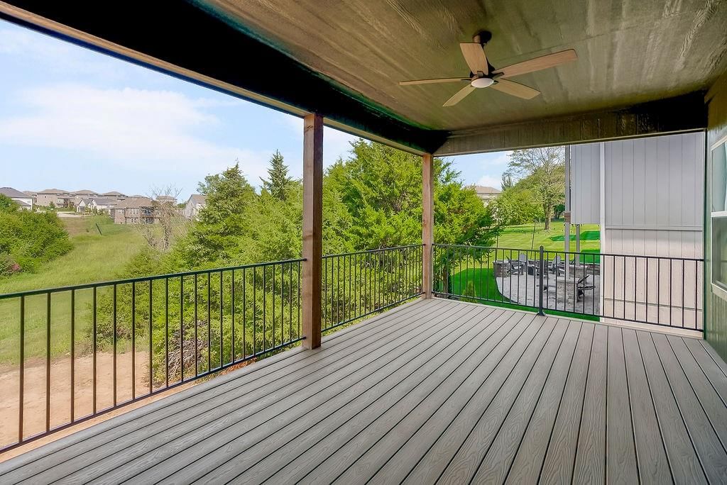 11468 S Violet Street — photo 49
