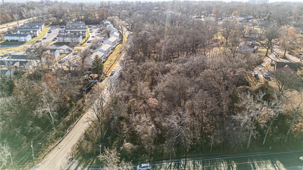 3706 N Cleveland Avenue — photo 5